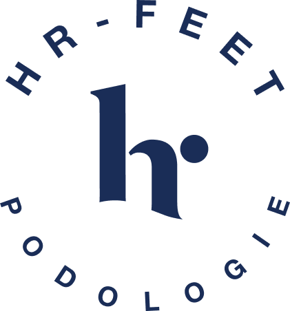 HR FEET – Semelles orthopédiques sur mesure au service des podologues